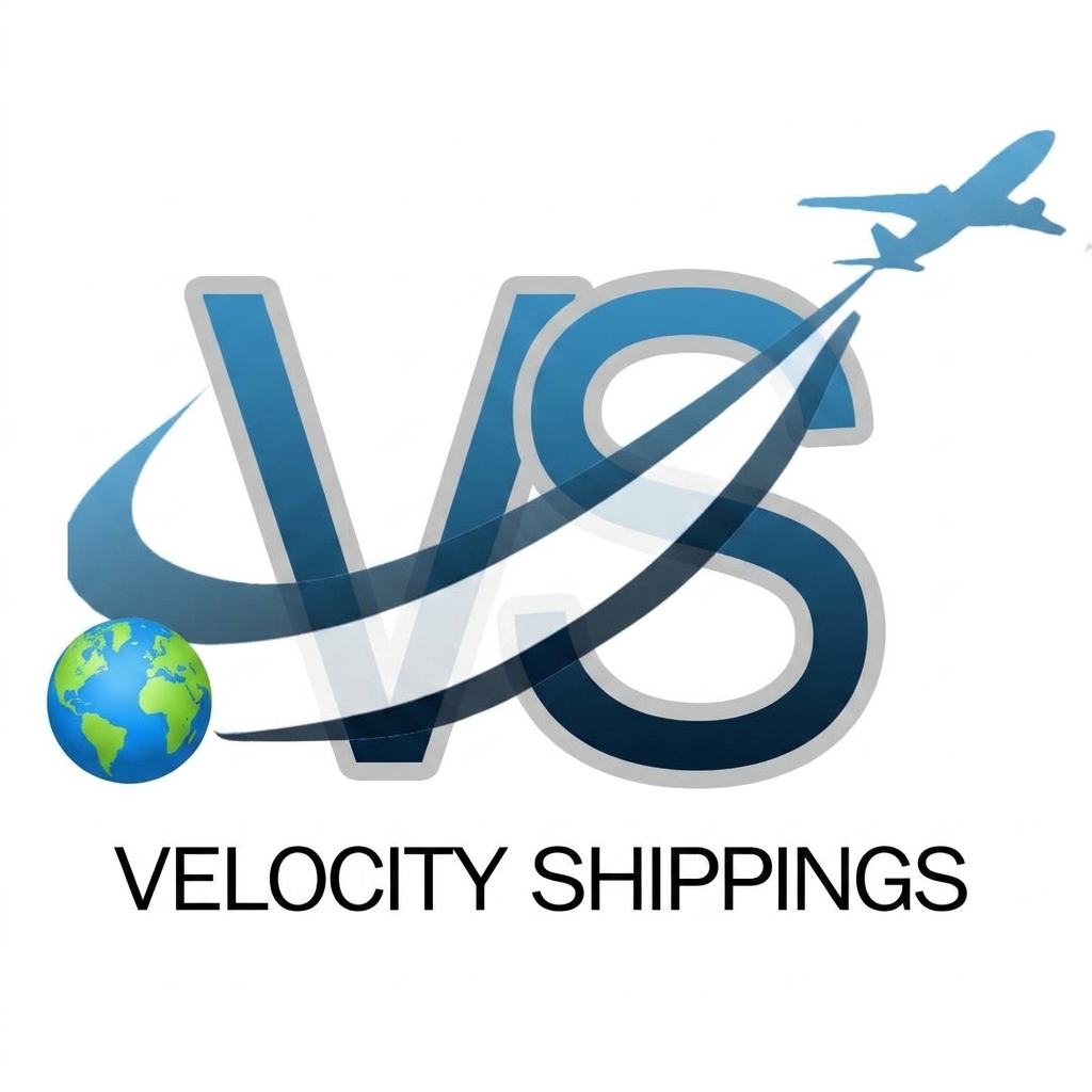 Velocity Shippings